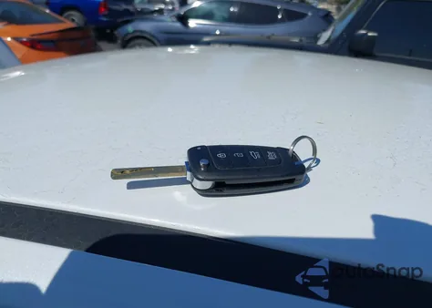 2021 Hyundai Elantra Se from USA, damaged, VIN 5NPLL4AG4MH039397